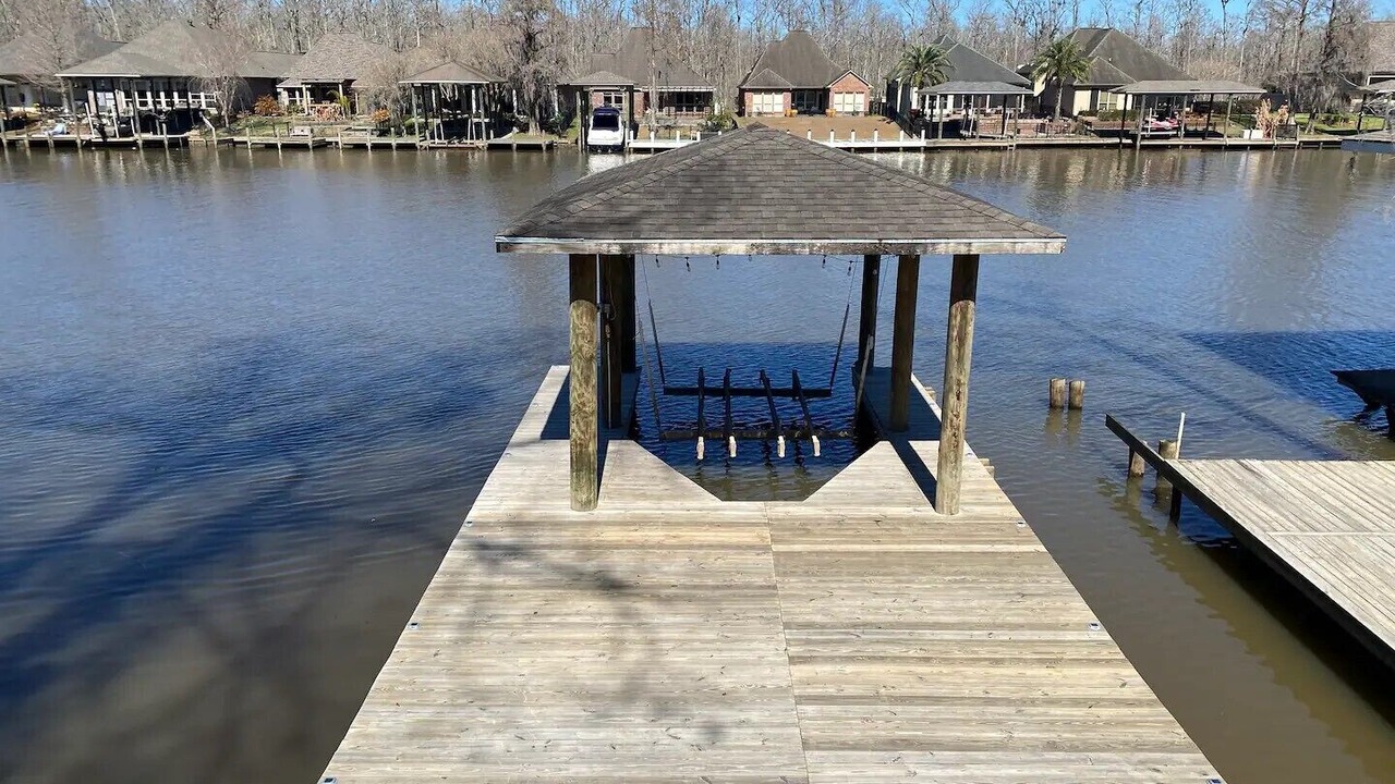 Photo of Others in Maurepas