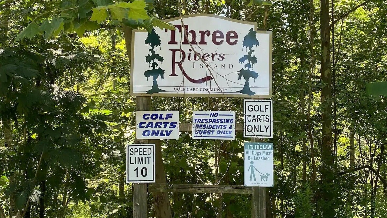 Photo of Outdoor in Maurepas