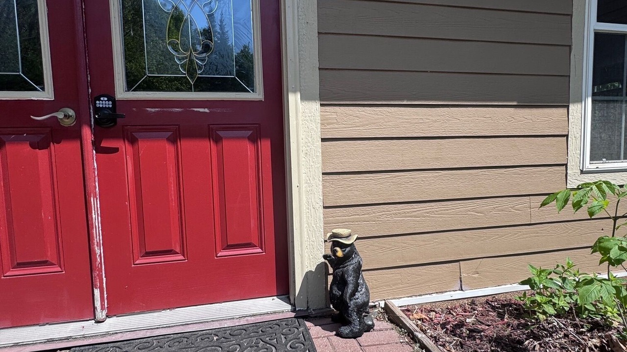 Photo of Outdoor in Deer River