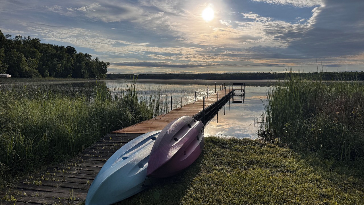 Photo of Others in Deer River