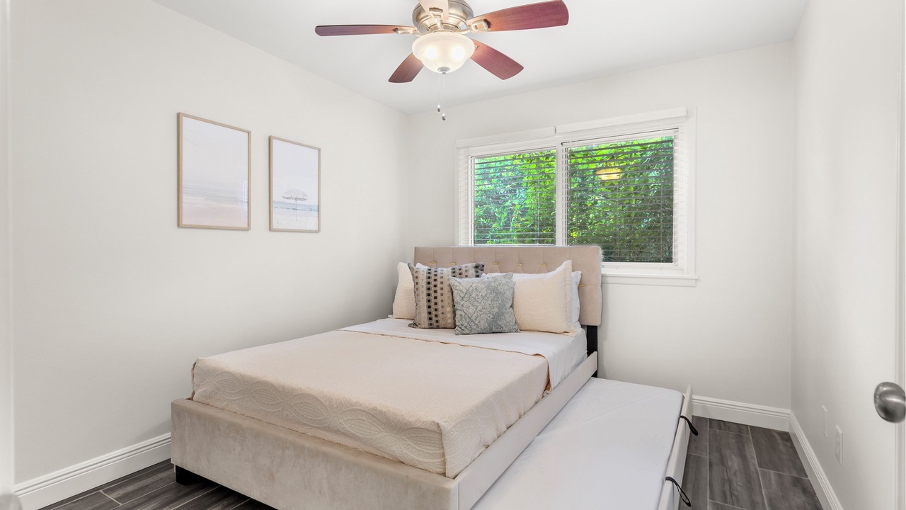 Photo of Bedroom in Mississippi City