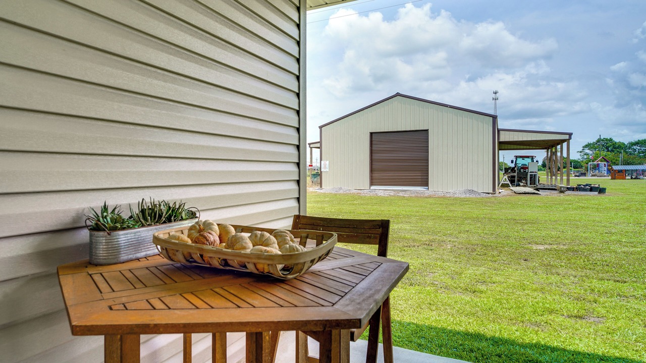 Photo of Outdoor in Milton