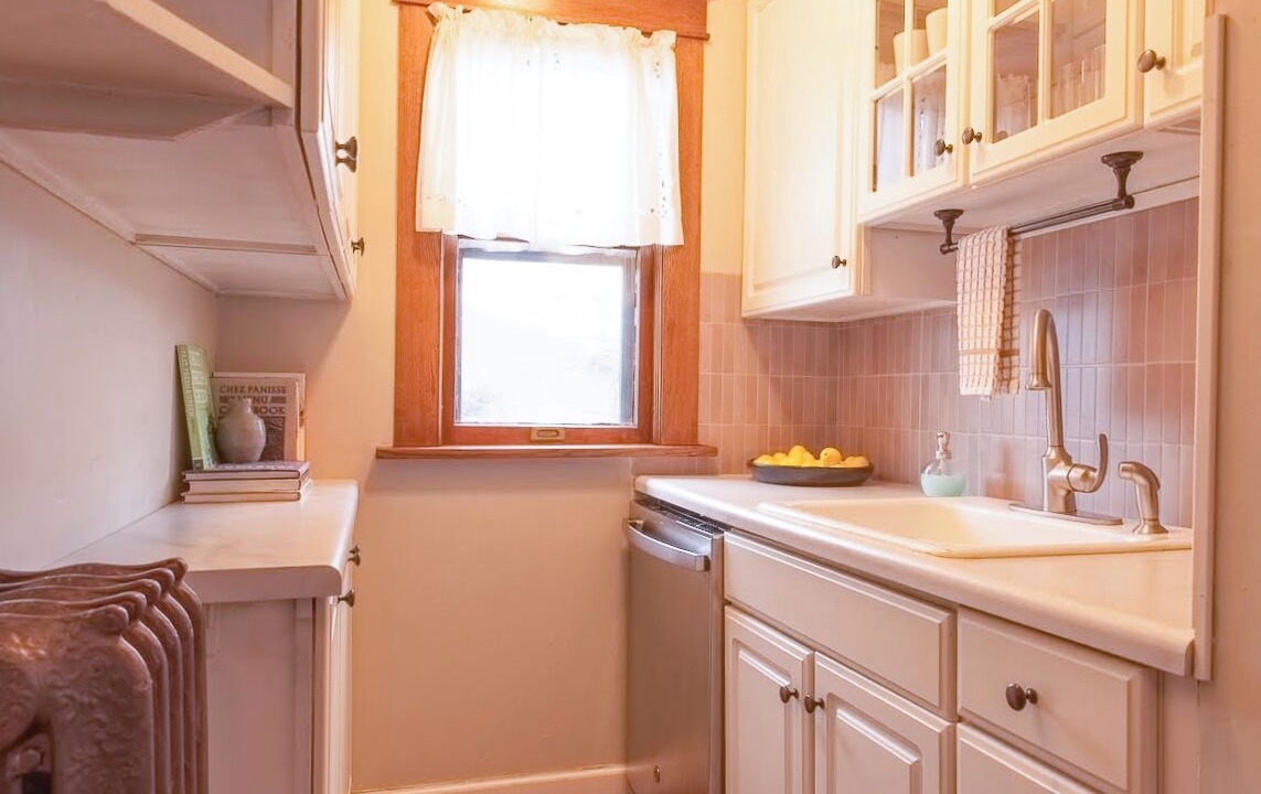Photo of Bathroom in Superior