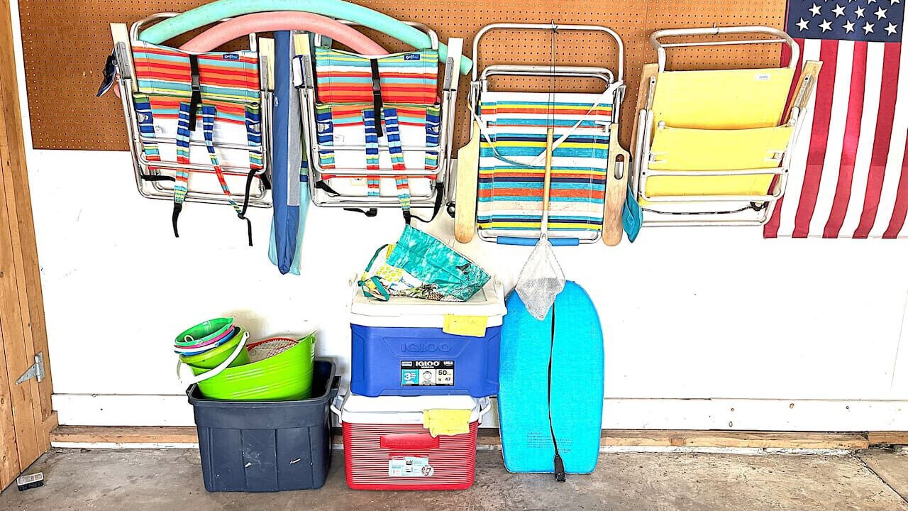 Photo of Others in Falmouth