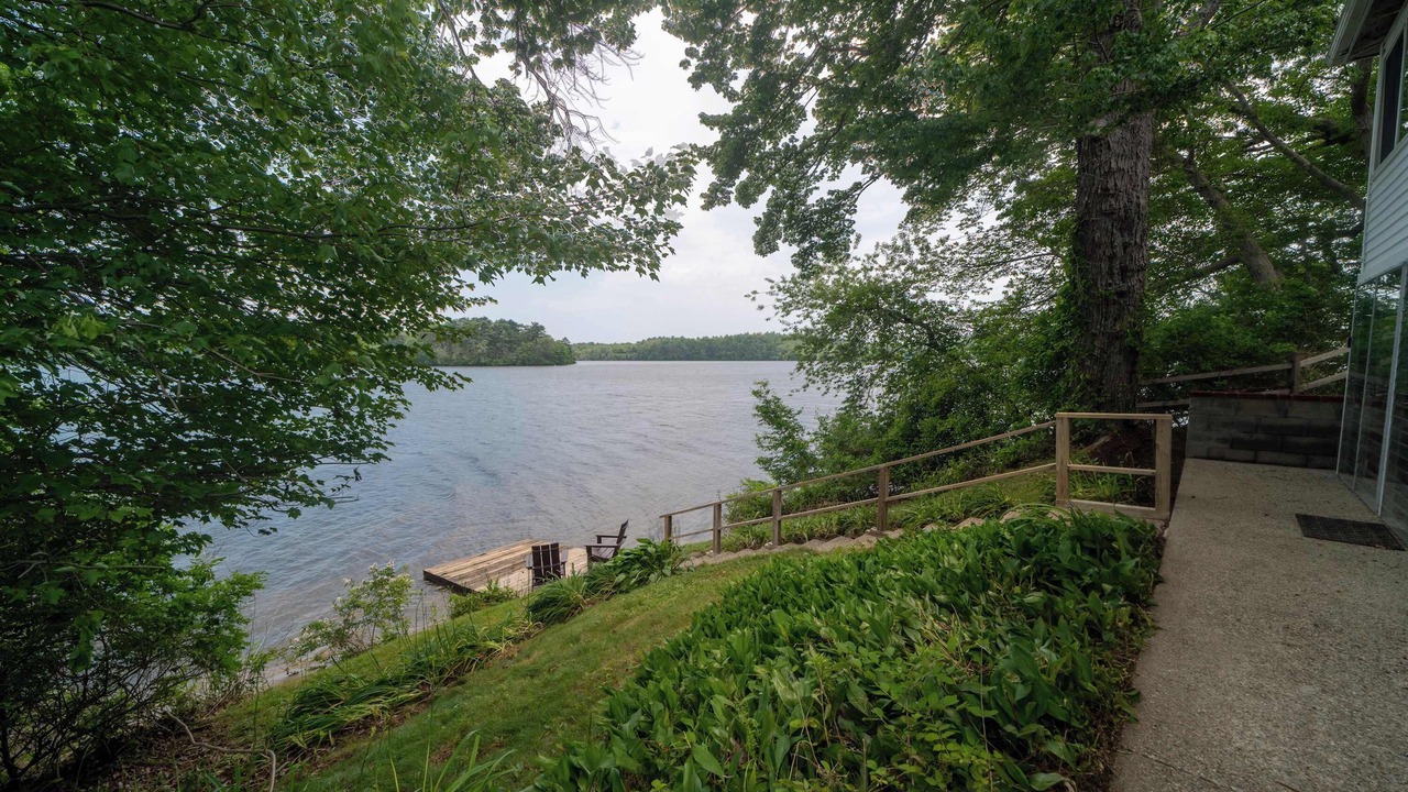 Photo of Outdoor in Plymouth
