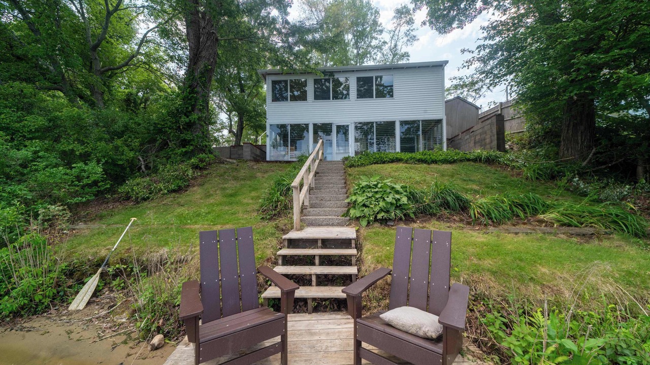 Photo of Outdoor in Plymouth