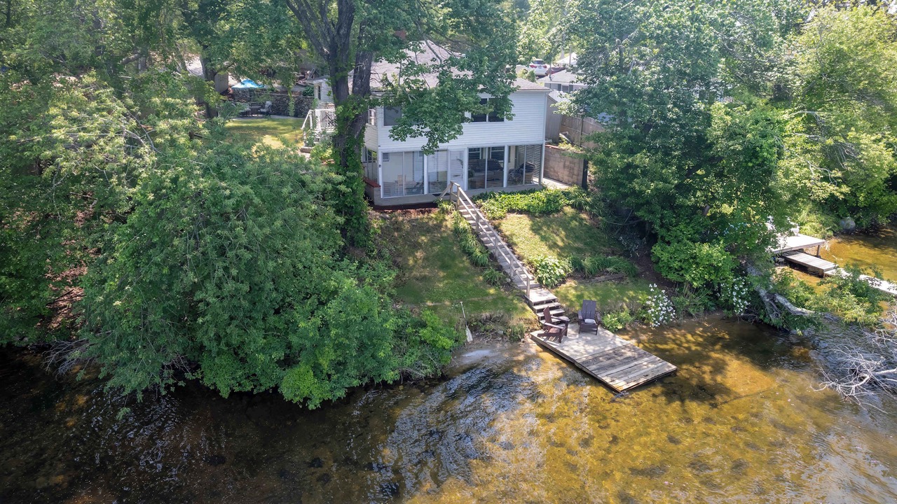 Photo of Outdoor in Plymouth