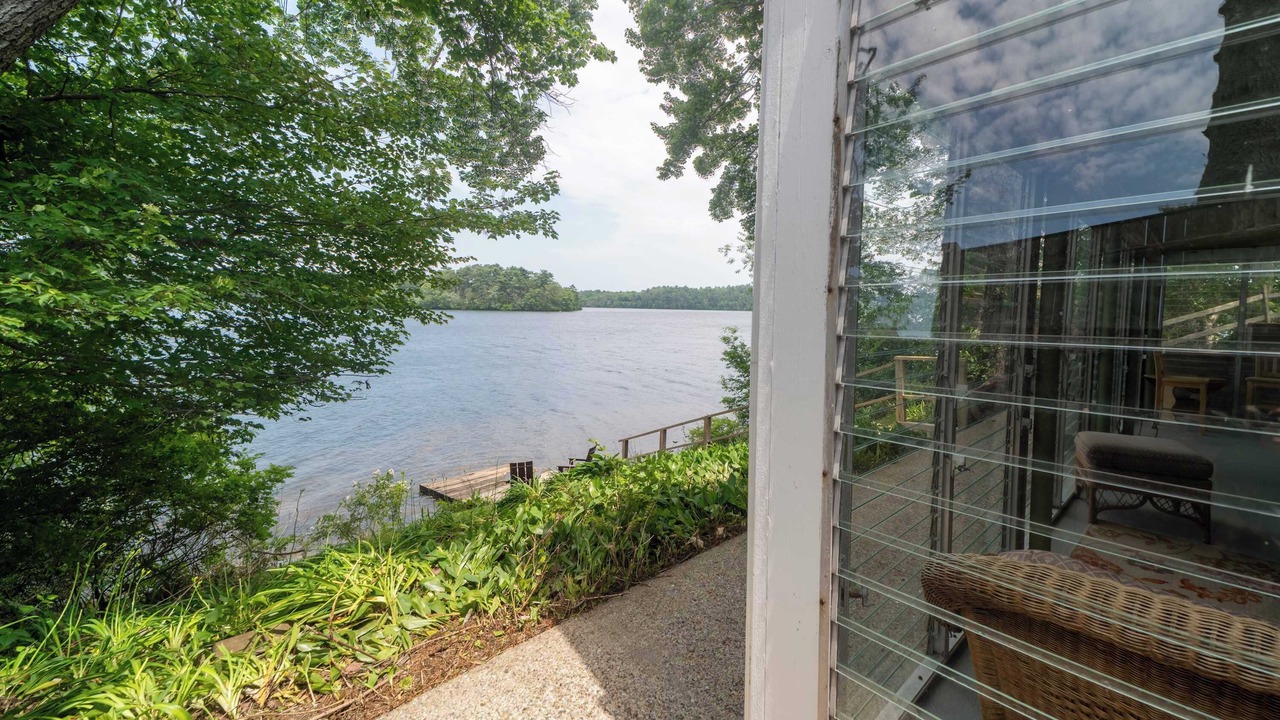 Photo of Outdoor in Plymouth