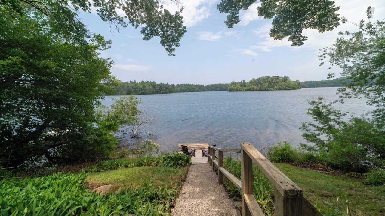 Photo of Outdoor in Plymouth