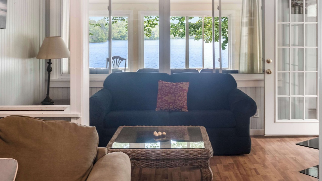 Photo of Livingroom in Plymouth