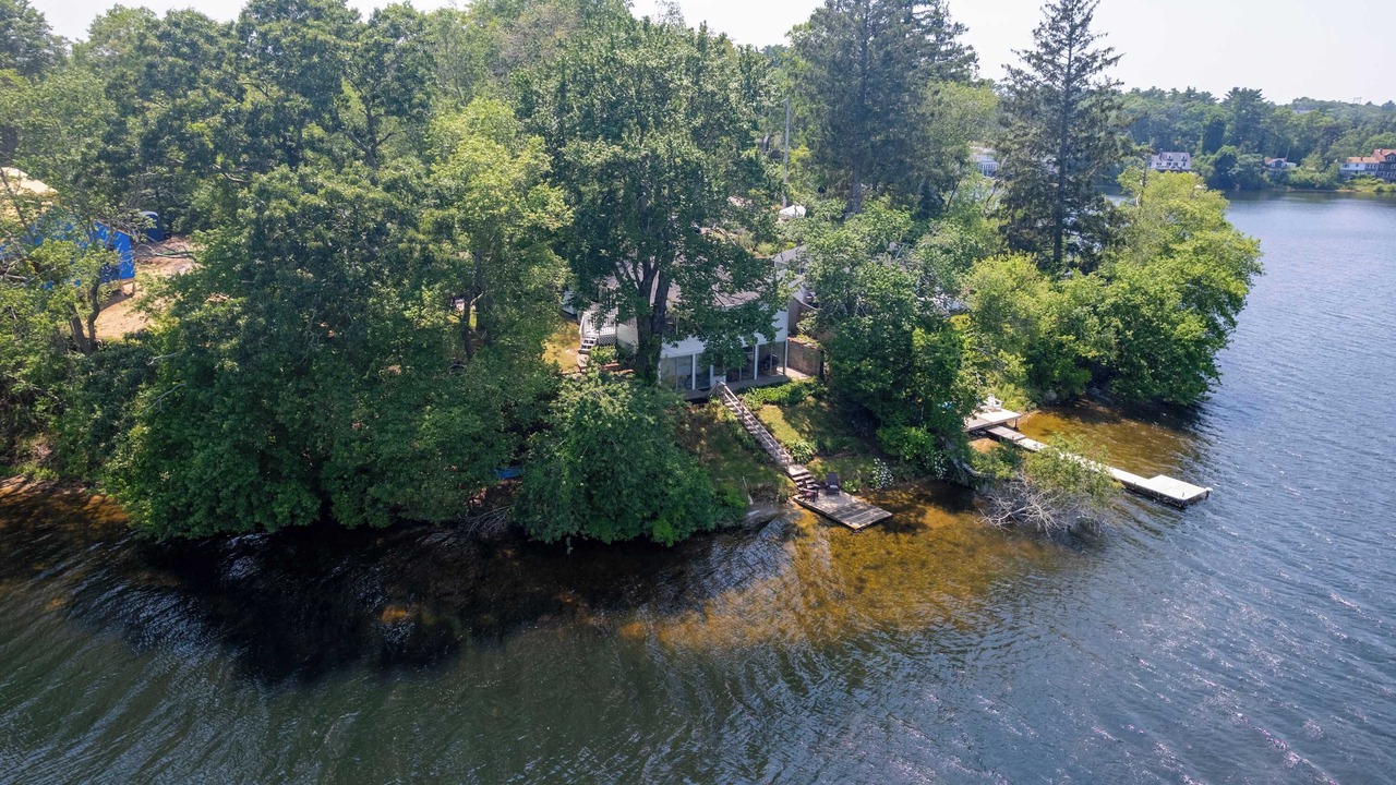Photo of Outdoor in Plymouth