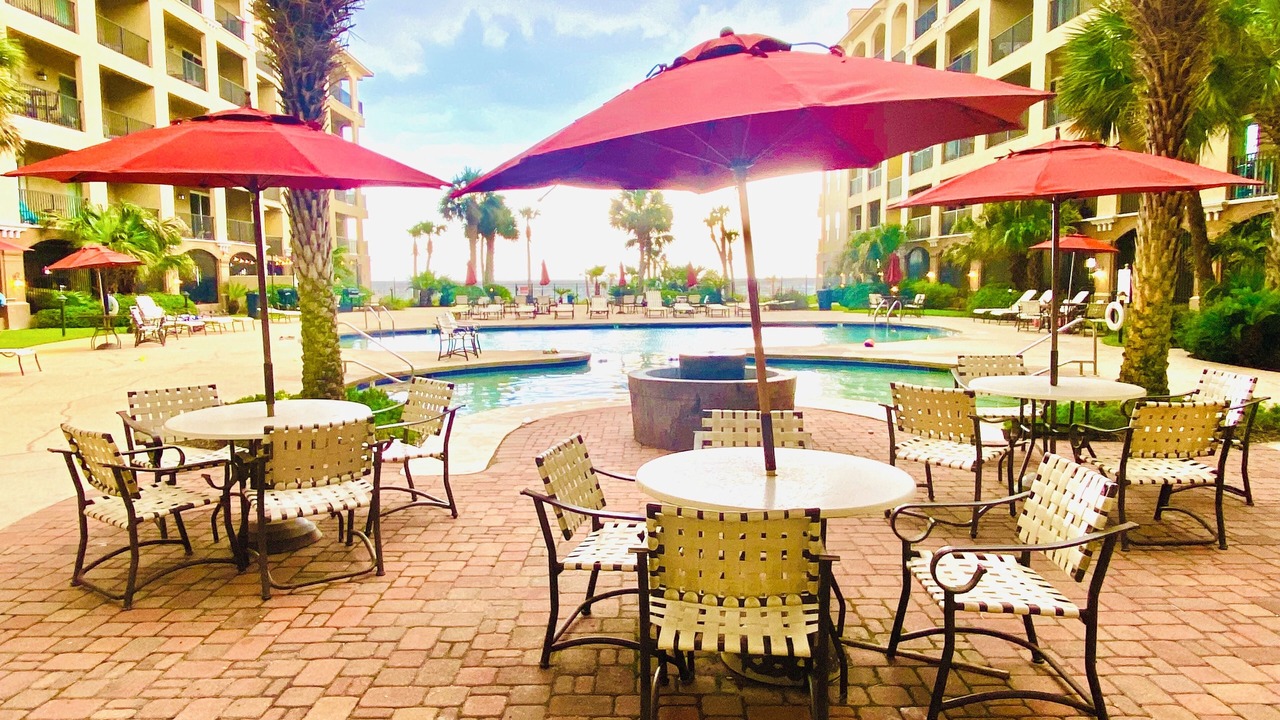 Photo of Outdoor in Henderson Point