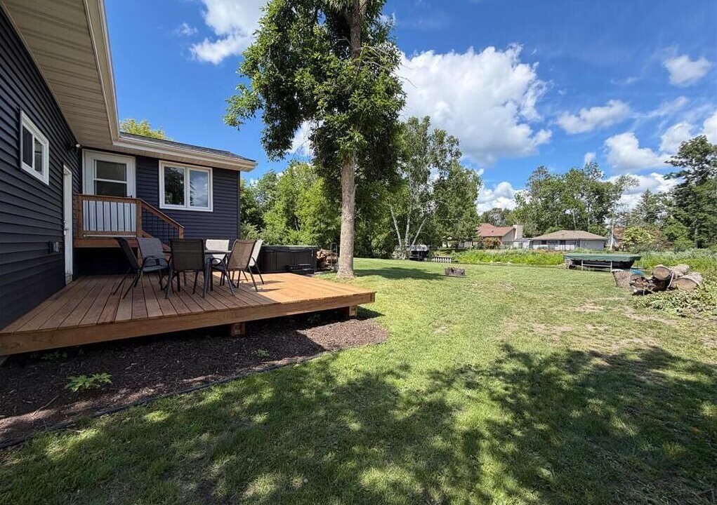 Photo of Outdoor in Bemidji
