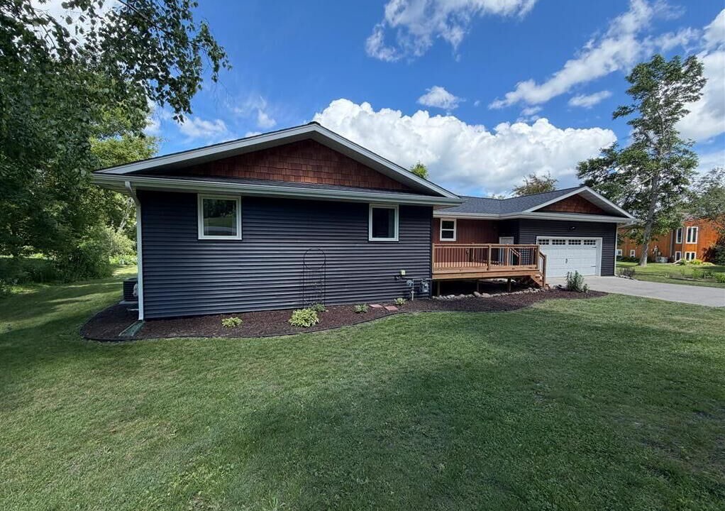 Photo of Outdoor in Bemidji