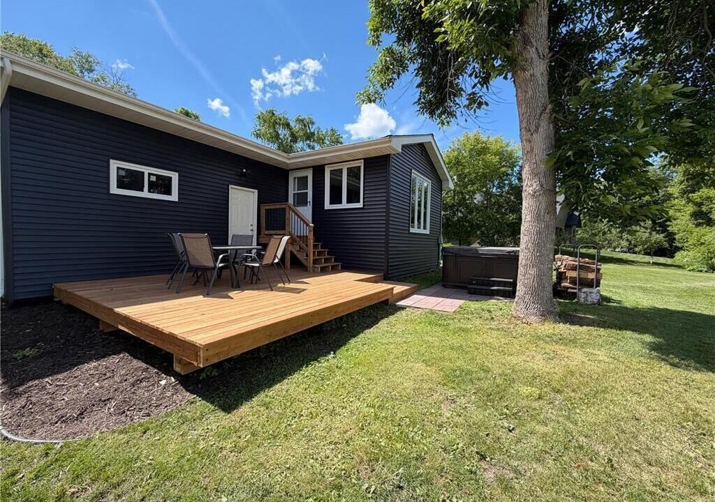 Photo of Outdoor in Bemidji