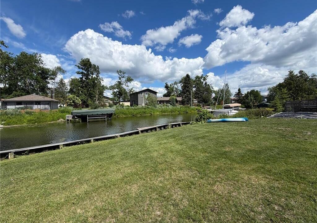 Photo of Outdoor in Bemidji