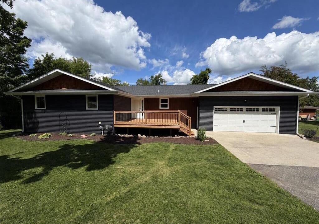 Photo of Outdoor in Bemidji