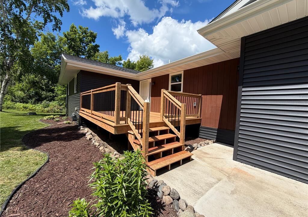 Photo of Outdoor in Bemidji