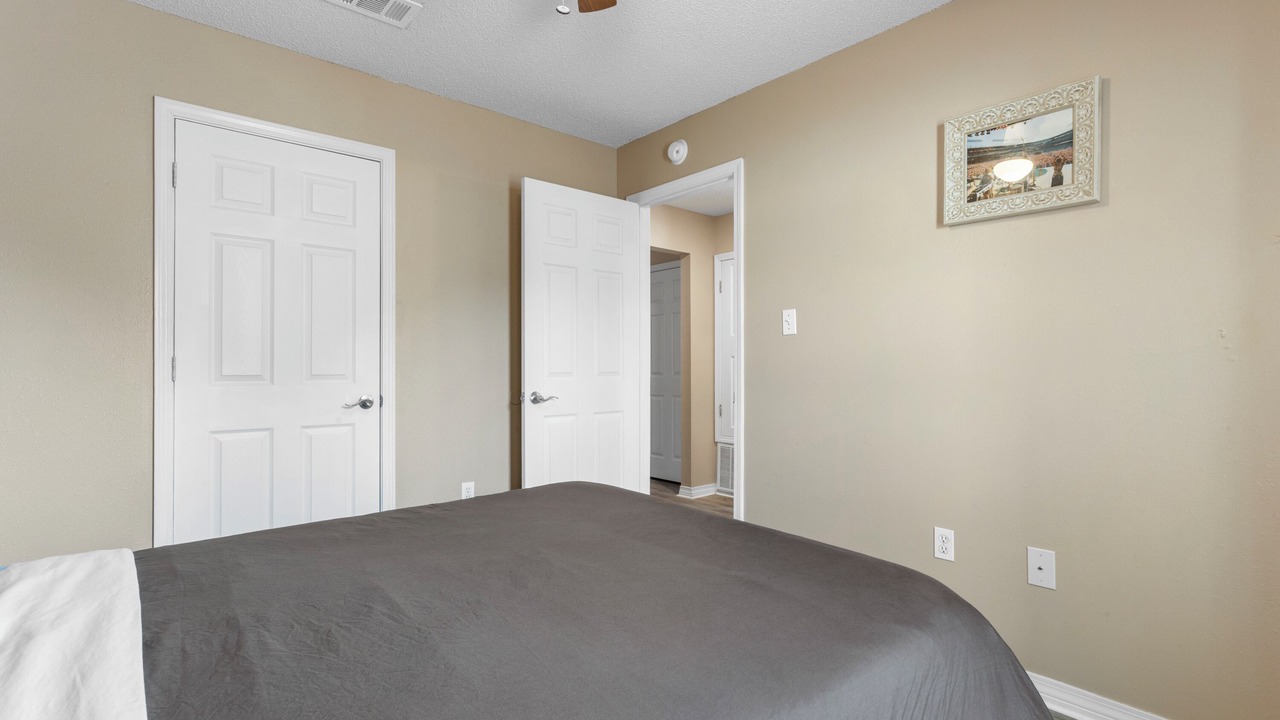Photo of Bedroom in D'Iberville