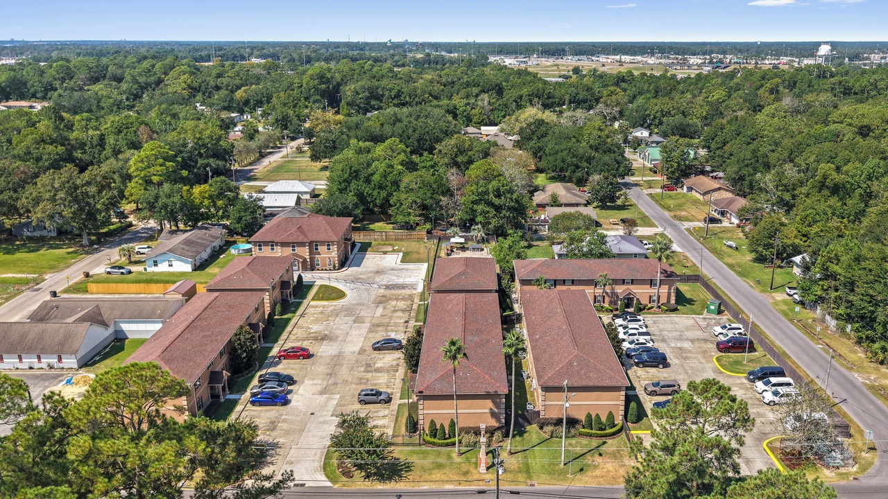 Photo of Outdoor in D'Iberville