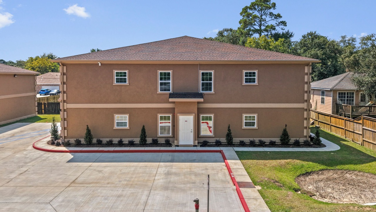 Photo of Outdoor in D'Iberville