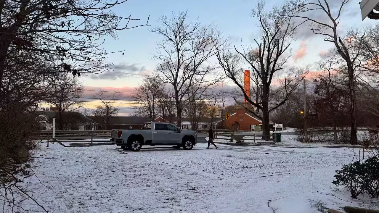 Photo of Outdoor in Sandwich