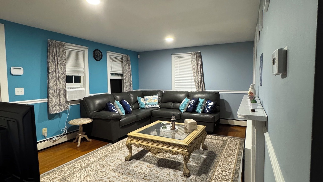 Photo of Livingroom in Sandwich