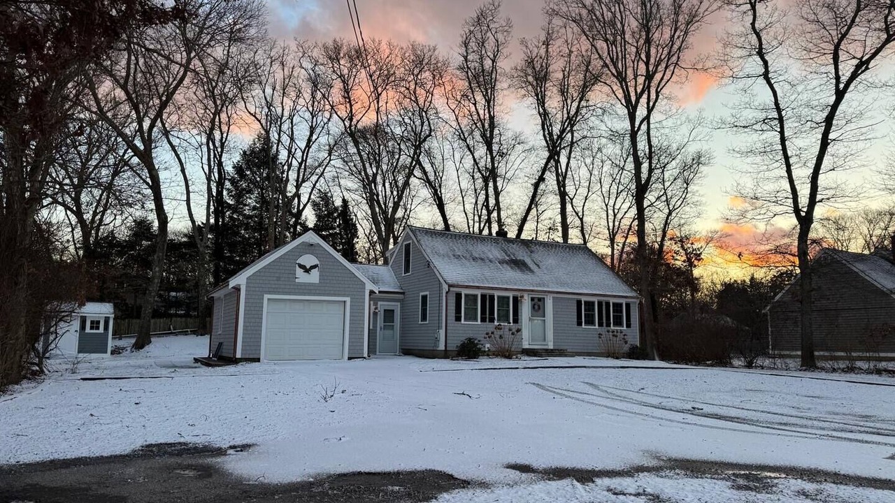 Photo of Outdoor in Sandwich