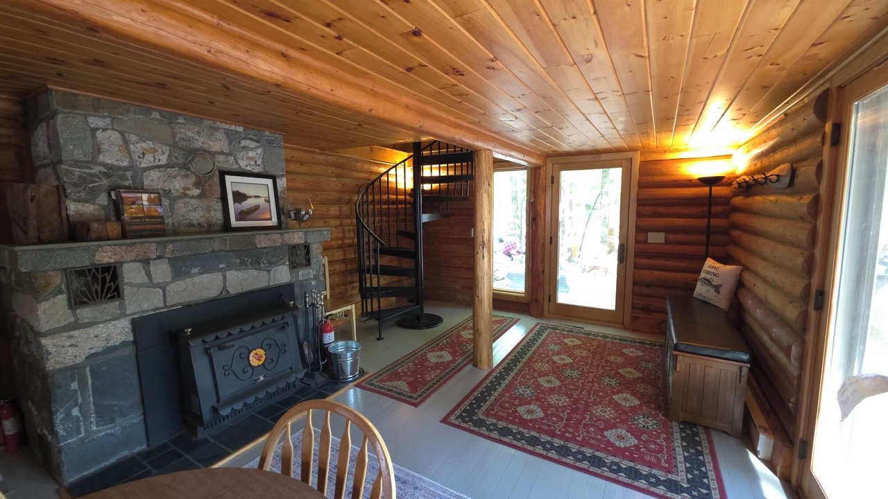Photo of Livingroom in Cook