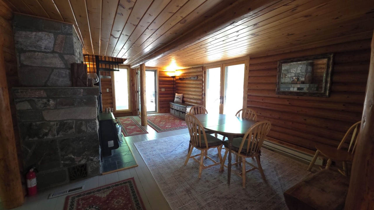 Photo of Livingroom in Cook