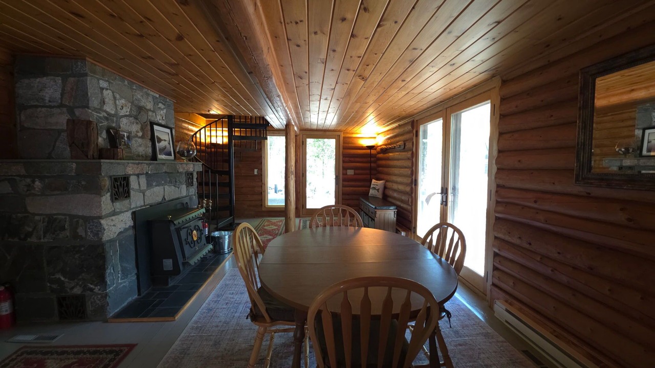 Photo of Livingroom in Cook