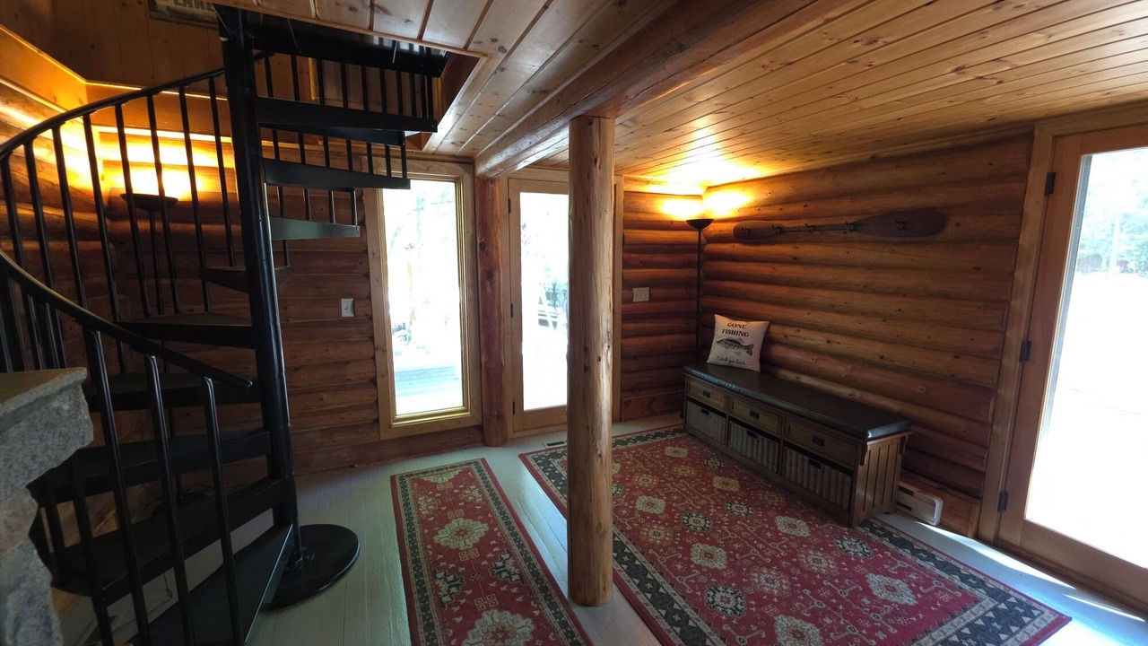 Photo of Livingroom in Cook