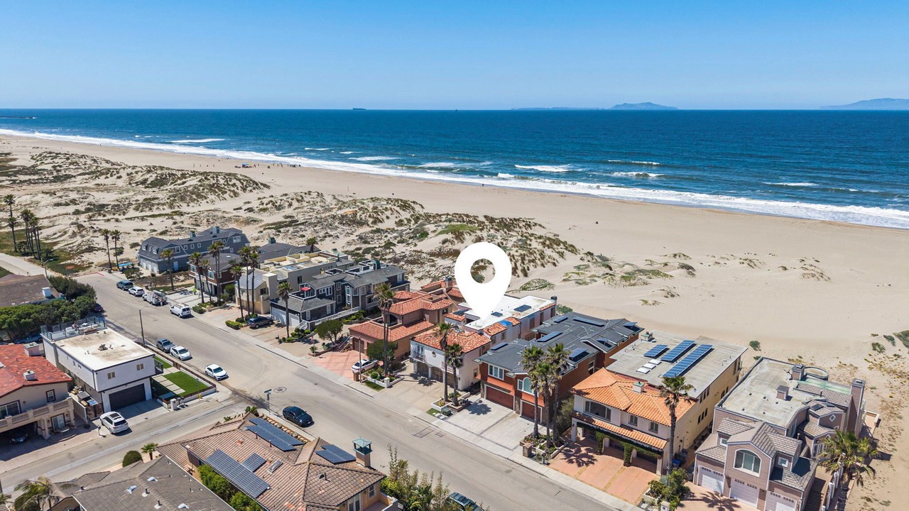 Photo of Others in Oxnard Shores