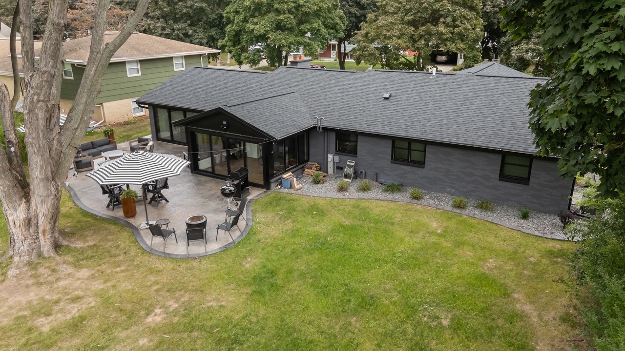 Photo of Outdoor in Ashwaubenon