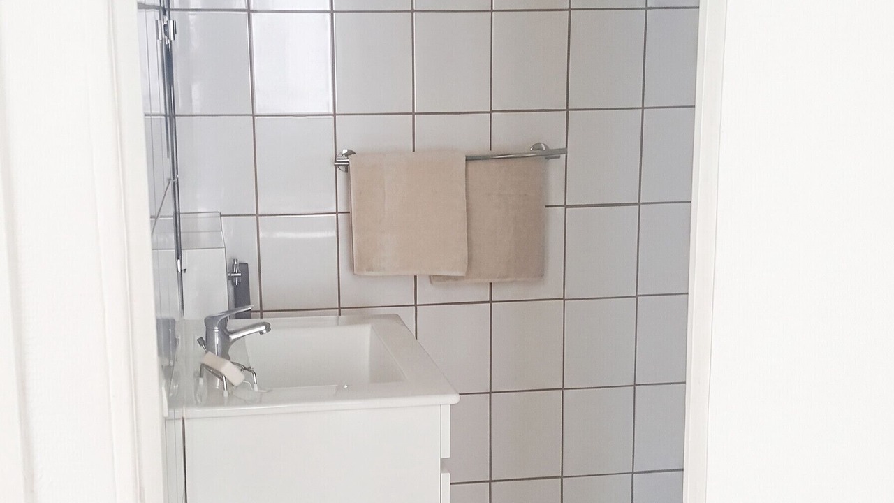 Photo of Bathroom in Rosny-sous-Bois