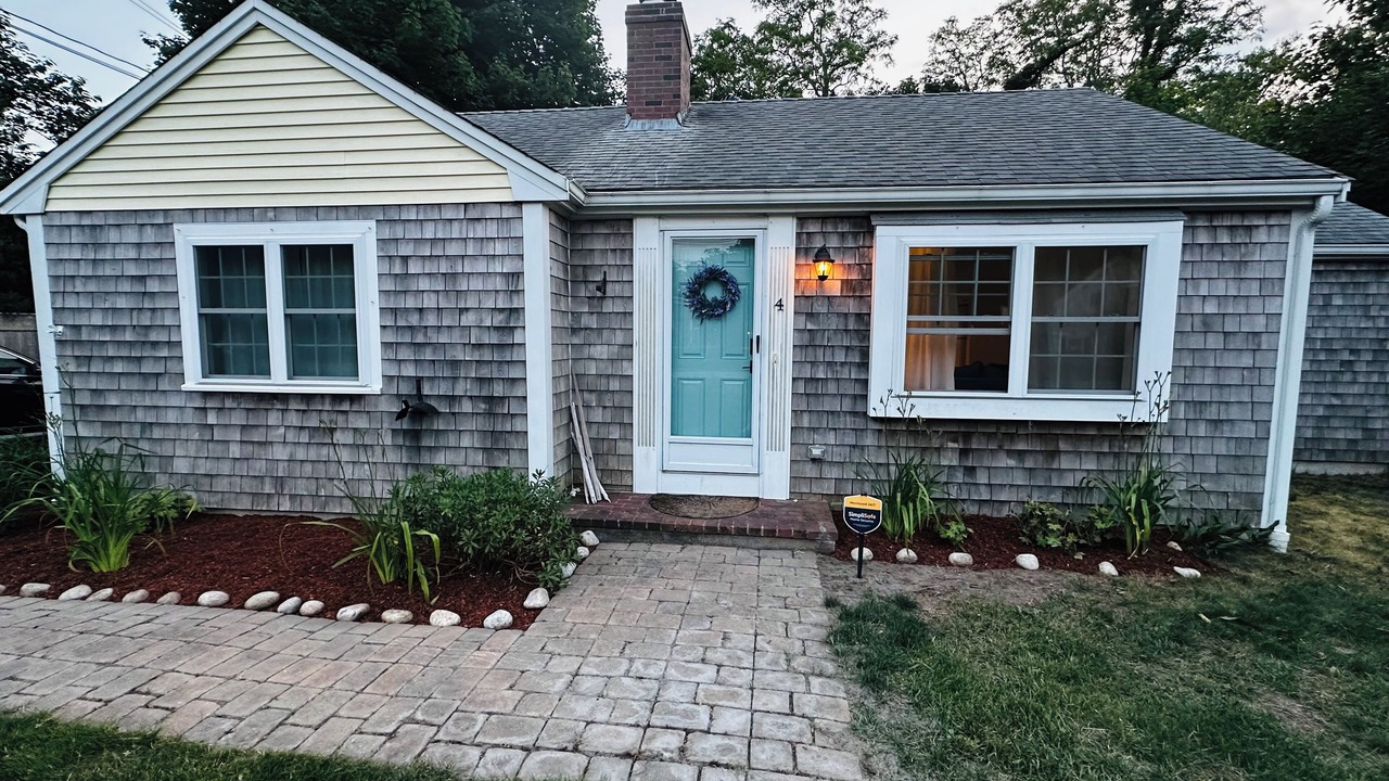 Photo of Outdoor in Sandwich