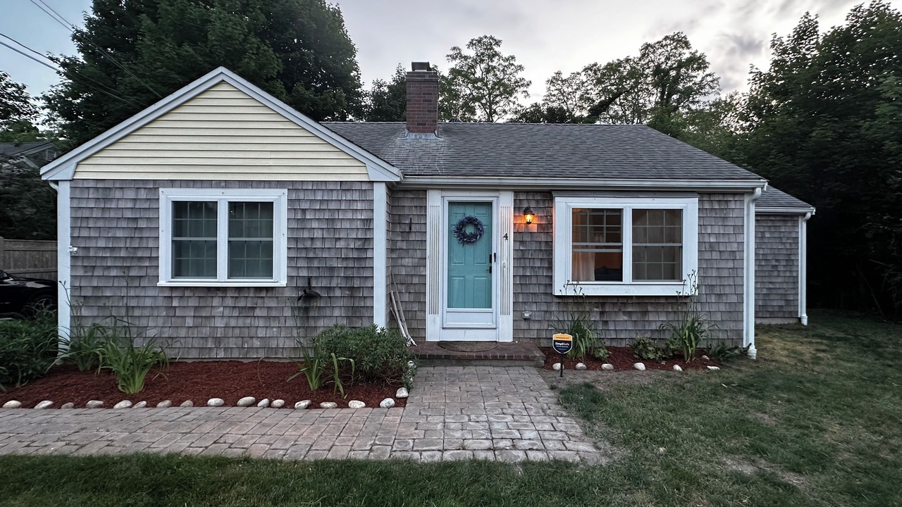 Photo of Outdoor in Sandwich