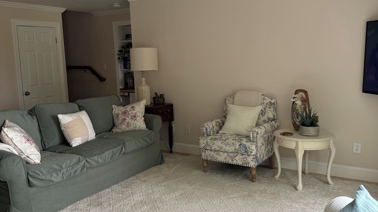 Photo of Livingroom in Wareham