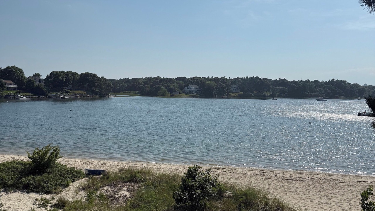Photo of Others in Wareham