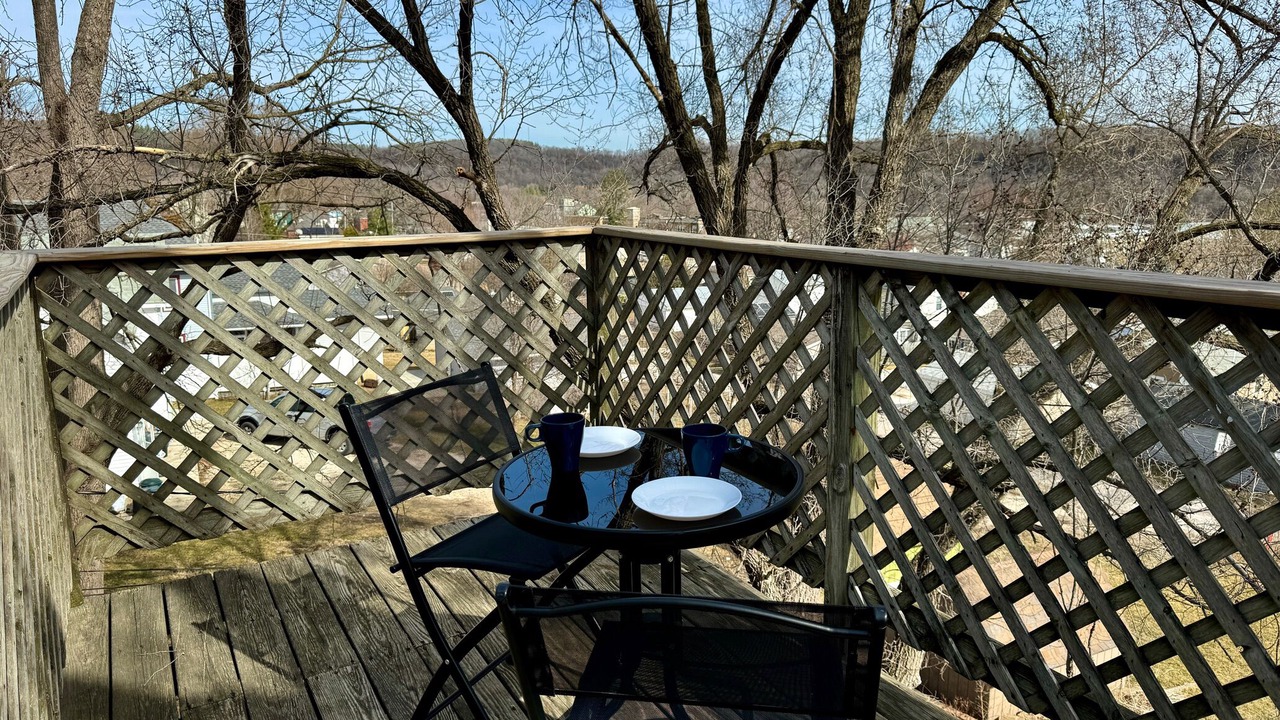 Photo of Outdoor in Decorah