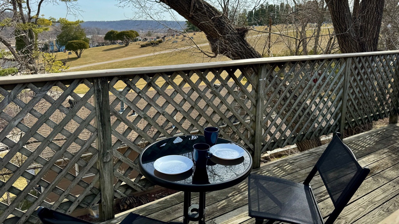 Photo of Outdoor in Decorah