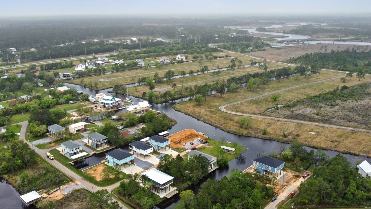 Photo of Outdoor in Shoreline Park