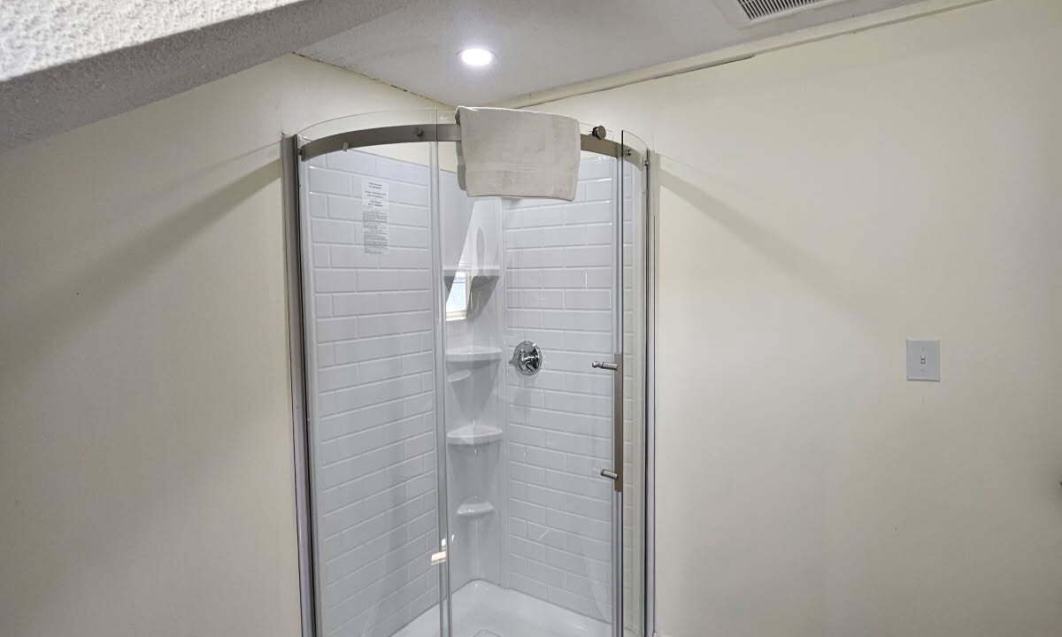 Photo of Bathroom in Providence