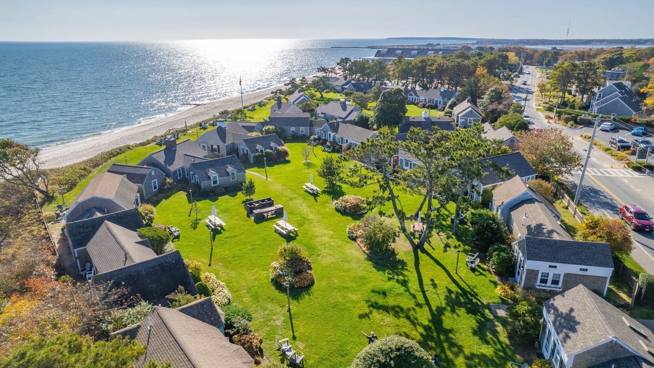 Photo of Outdoor in South Yarmouth