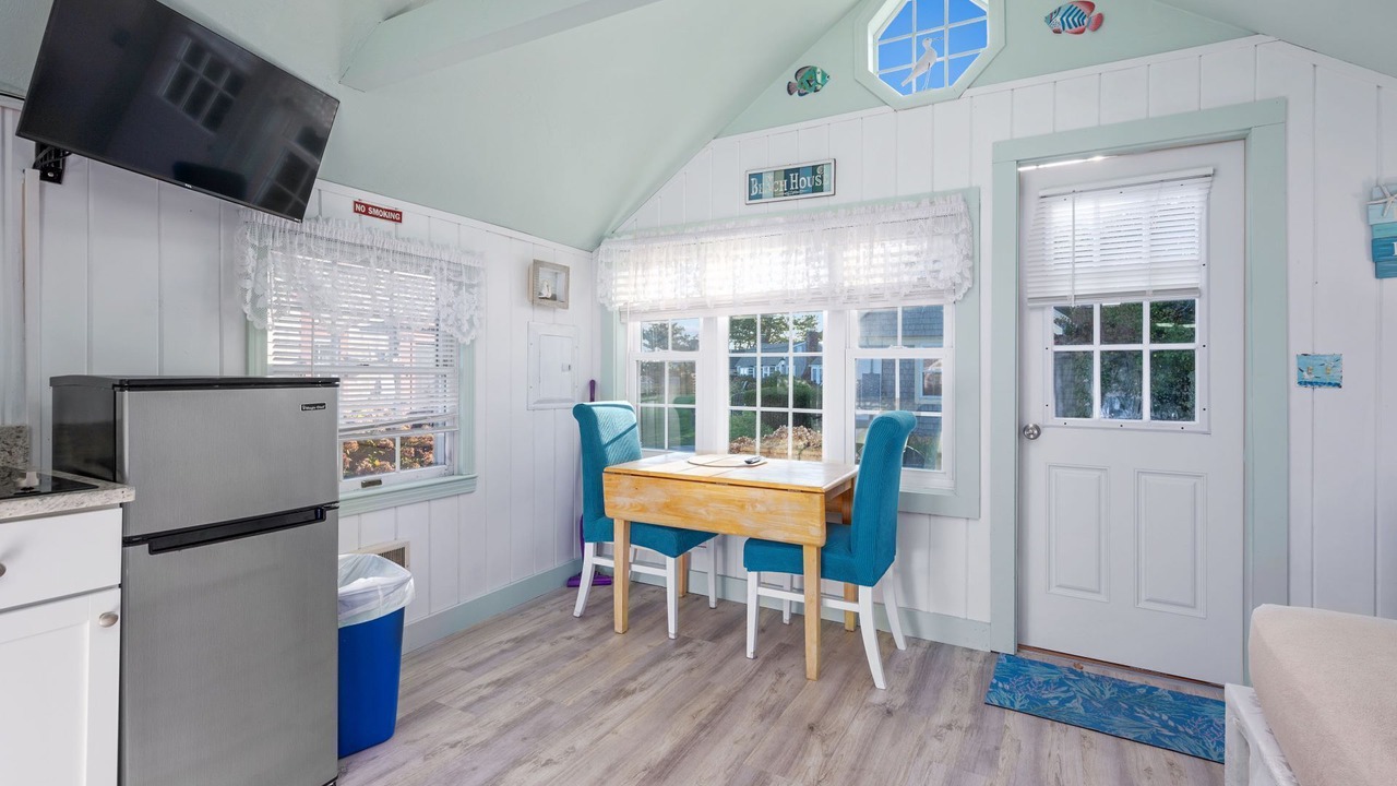 Photo of Others in South Yarmouth