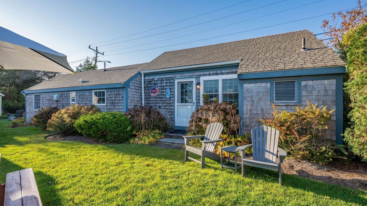 Photo of Others in South Yarmouth