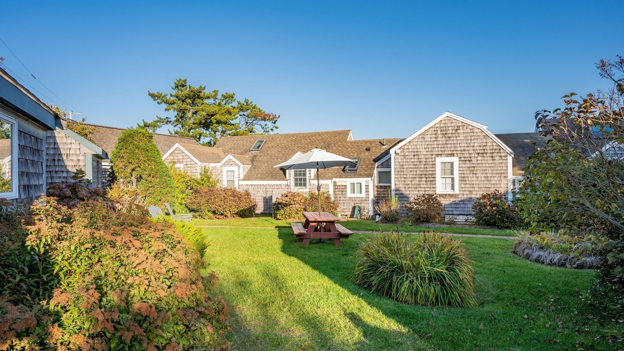 Photo of Outdoor in South Yarmouth