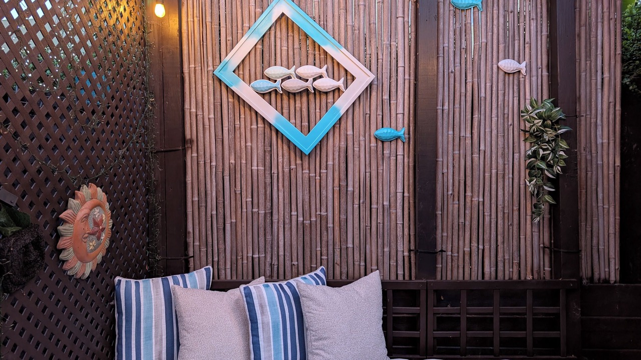 Photo of Outdoor in Alamitos Beach