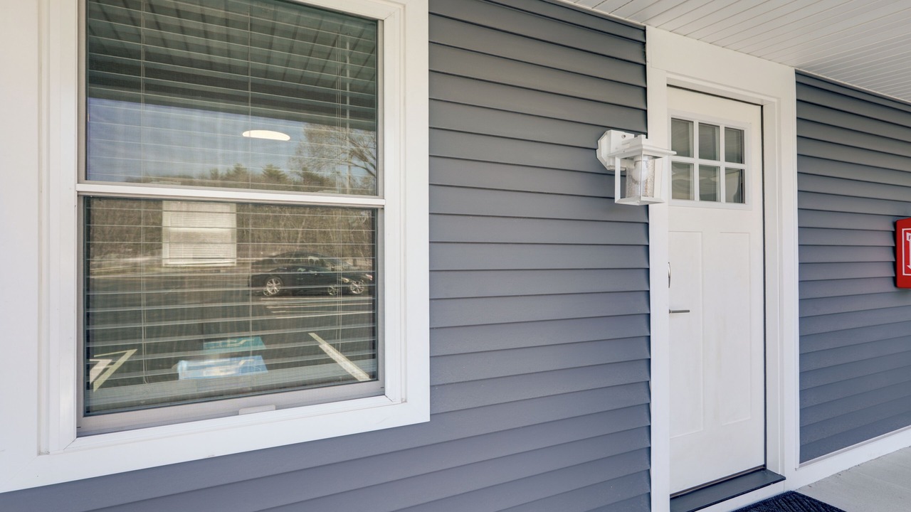 Photo of Outdoor in Wareham
