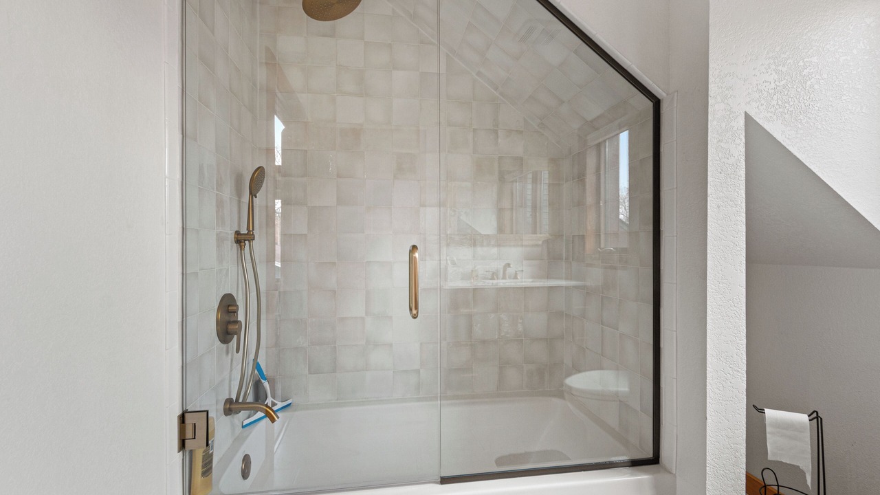 Photo of Bathroom in Wautoma